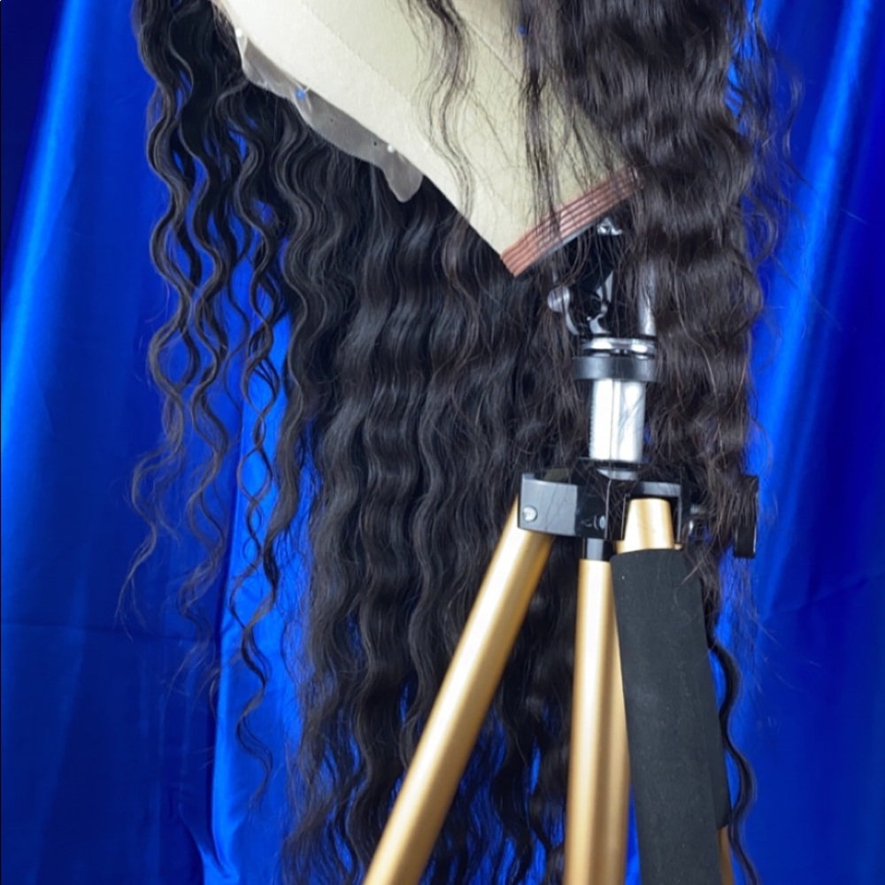 Custom Machine Made Unit - Picture 4 of 7